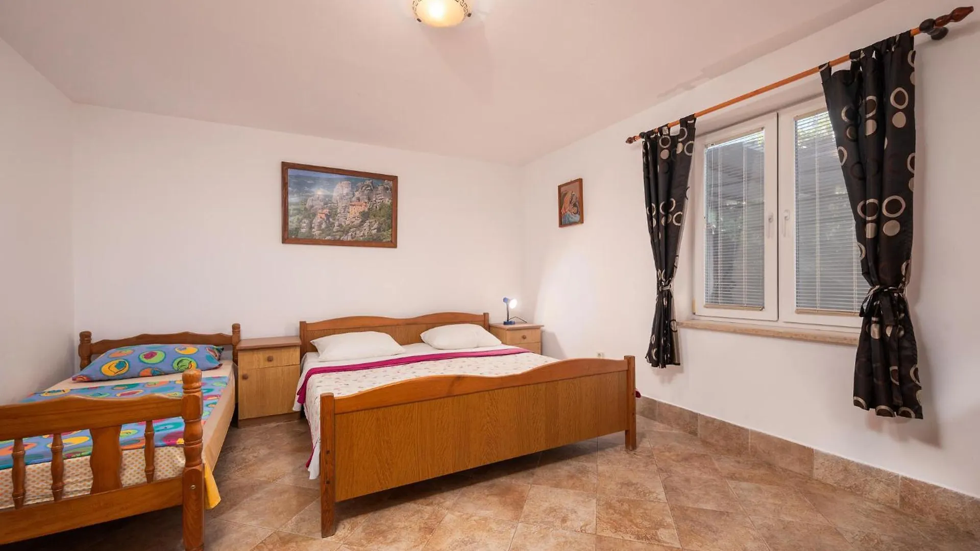 Nice Apartment In Liznjan With Kitchen Croatia